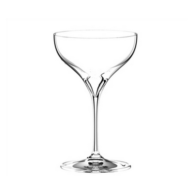 6404/17+ бокал для мартини 0,275 л GRAPE@RIEDEL Riedel